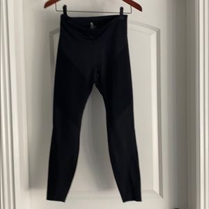 Gap fit sculpt leggings